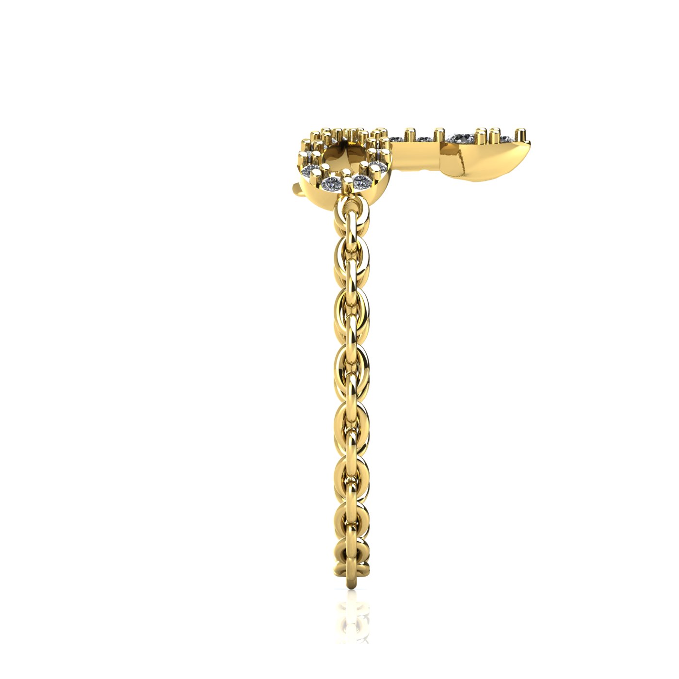 https://www.goldiam.easystockhosting.com/en/sites/default/files/R53297-1%20Ren_Side%20View_Diamond%20bermark_White%20Loukas%20Low%20reflection_Yellow%20gold%20Low%20toon%20-%20Bermark-7797b291-8167-4468-bc39-3f215d98e502.jpg